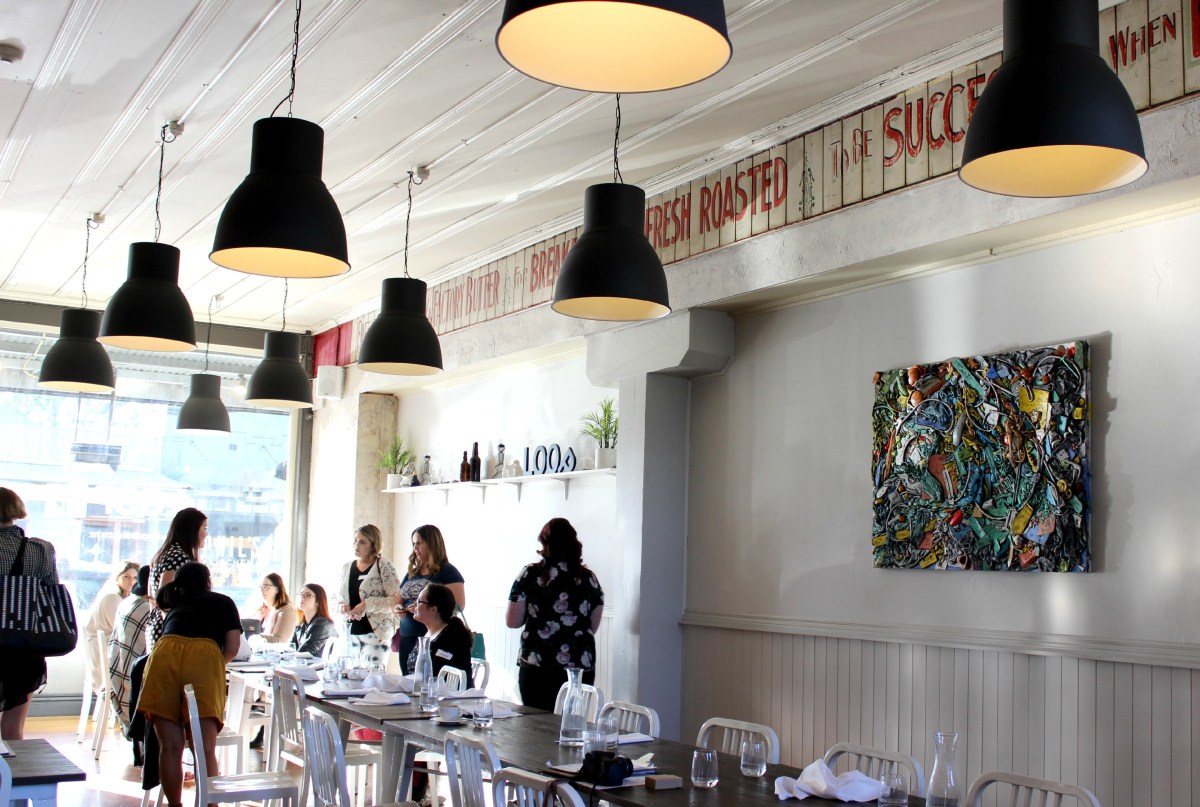 loop auckland kingsland restaurant brunchclub