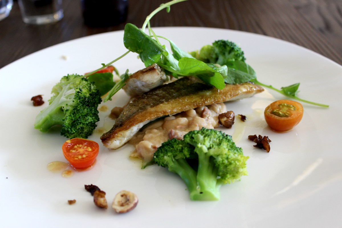 fish seafood food auckland restaurant loop