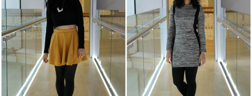 ootd outfit outfits wiwt dress skirt fashion