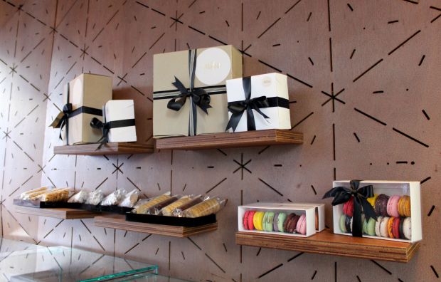 milse desserts auckland nz