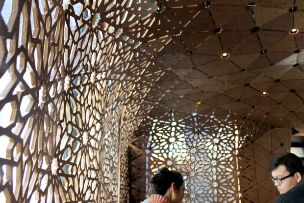 milse auckland britomart food