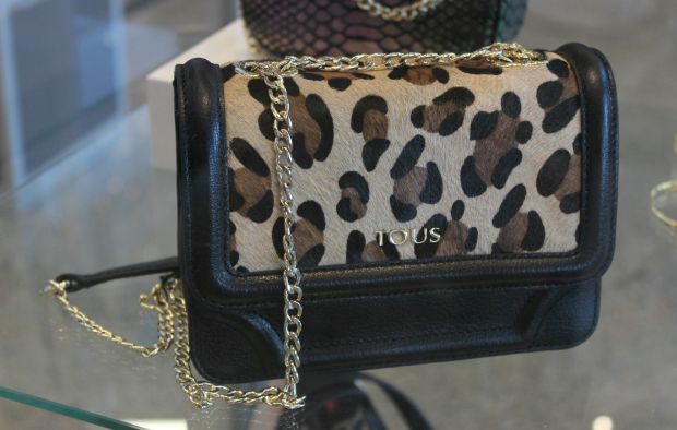 nzfw tous bag fashion