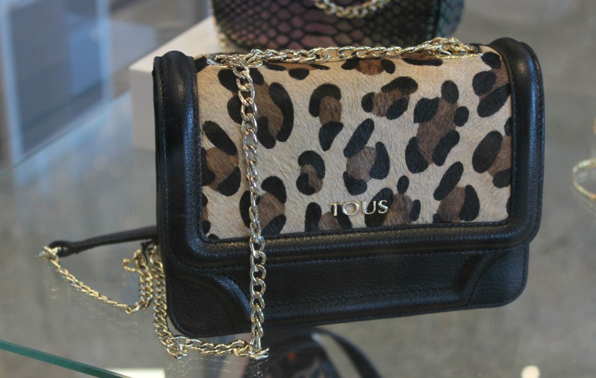 nzfw tous bag fashion