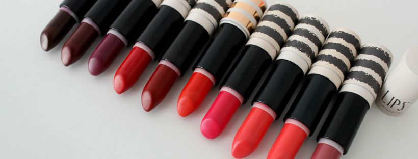topshop lips lipsticks makeup beauty cosmetics