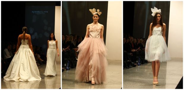 nzfw designer runway show