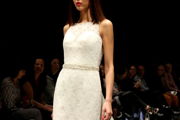 nzfw designer runway show