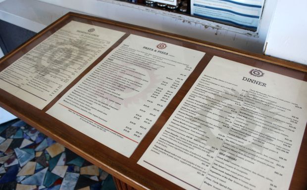 devonport auckland manuka cafe food