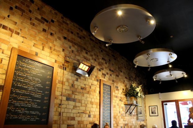 devonport auckland manuka cafe food