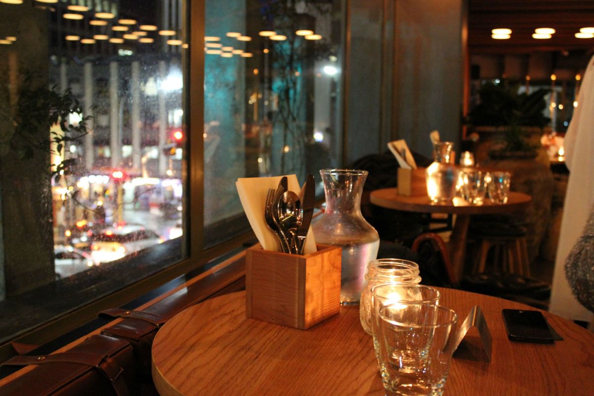 zomatonz the glass goose cocktails cocktailclub