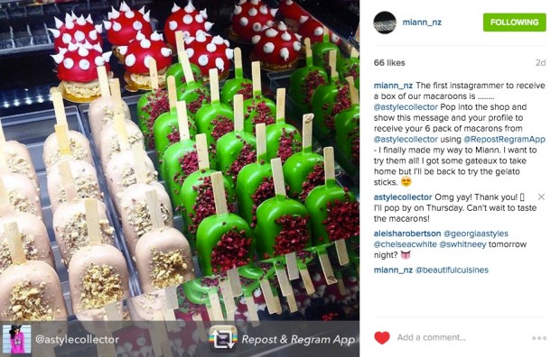 Screen Shot 2015-11-26 at 10.32.05 PM