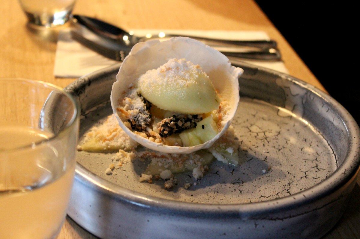 miann auckland dessert patisserie