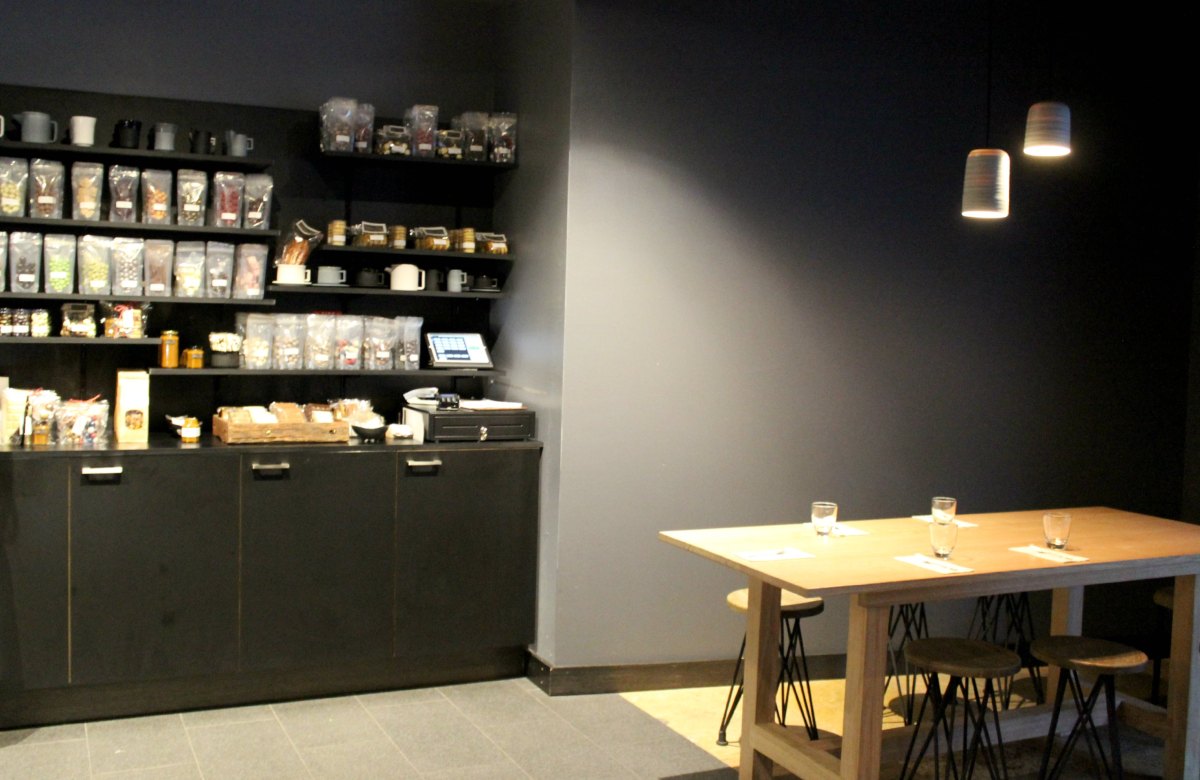 miann auckland desserts patisserie restaurant