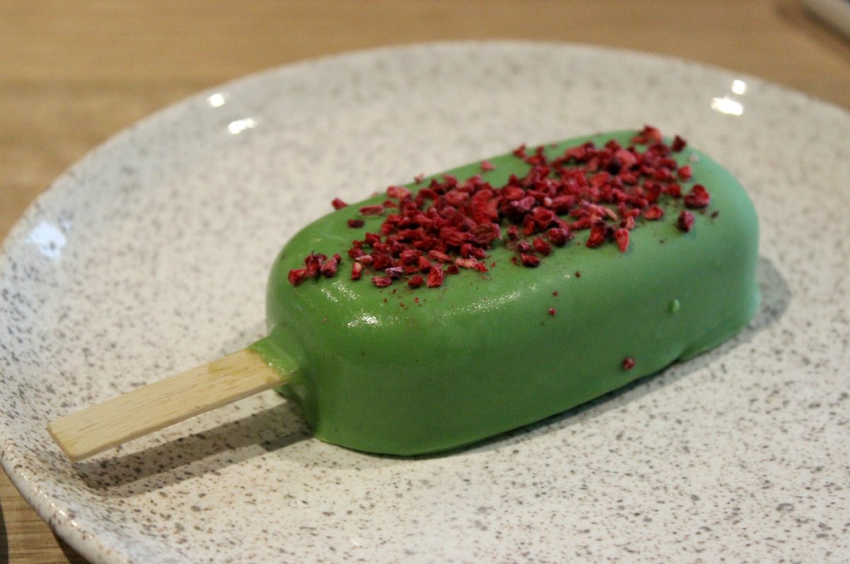 miann auckland dessert gelato stick