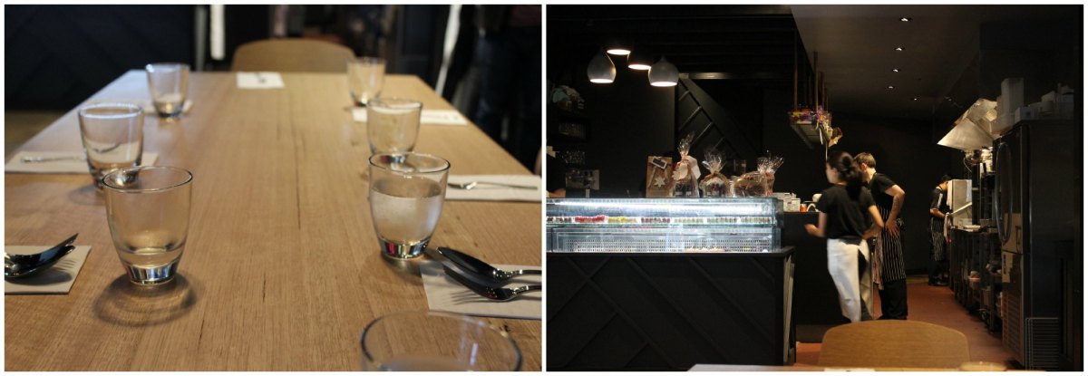 miann auckland desserts patisserie restaurant