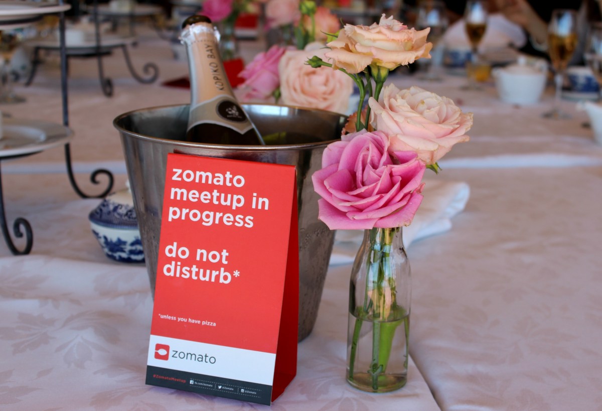 waipuna hotel high tea food