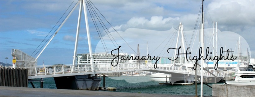 january highlights auckland astylecollector nzbloggers