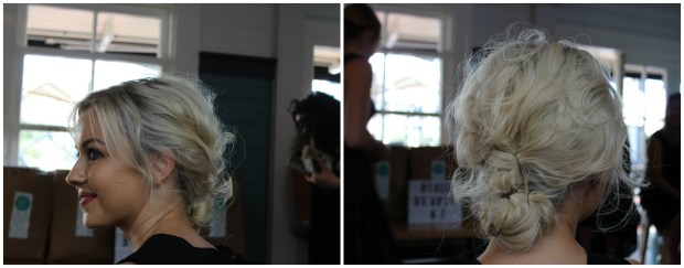 kevin murphy hair talkbeautynz