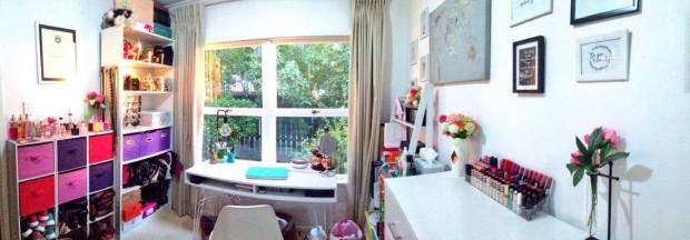 13334569_10153665842328785_1708111583_o