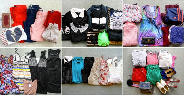 hospice north shore ellice road opshop thrift shop