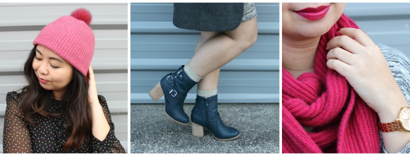 avoca winter fashion ootd