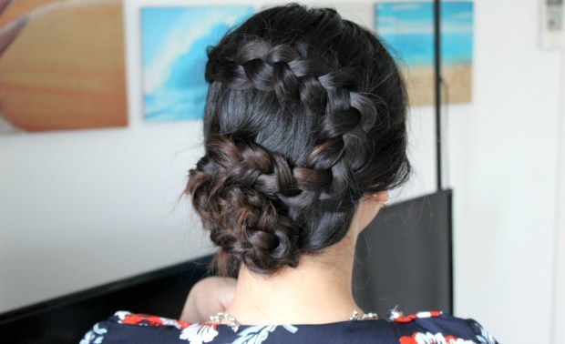 braided-hairstyle