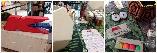 kmart-inspired-living