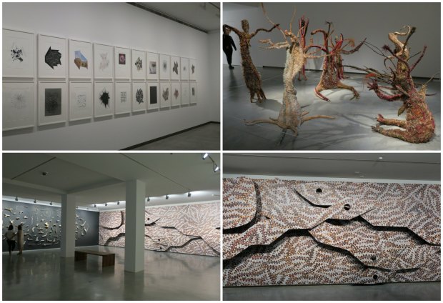 museum-of-contemporary-art-sydney-1
