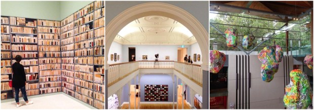 auckland art gallery.jpg