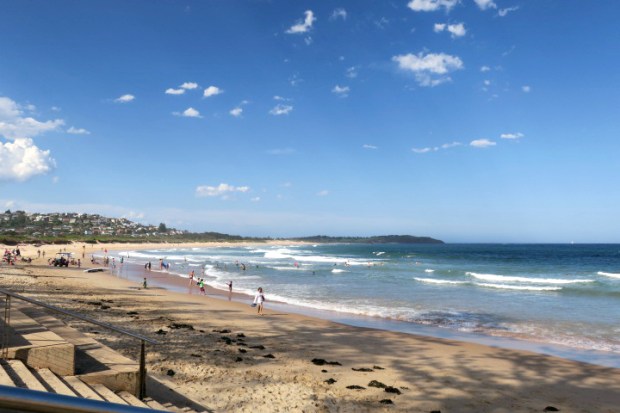 Dee Why beach.jpg