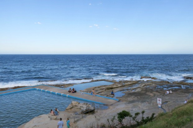 Dee Why rock pools.jpg