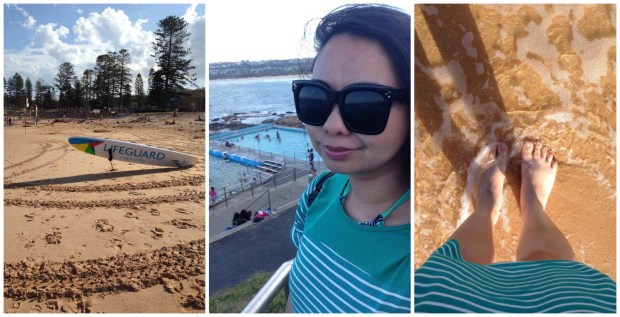 dee why sydney beach.jpg