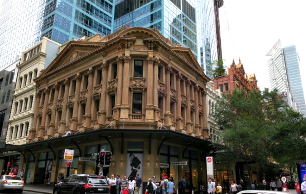 Sydney CBD buildings.jpg