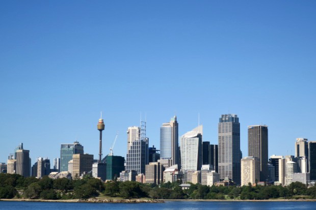 sydney cbd skyline.jpg