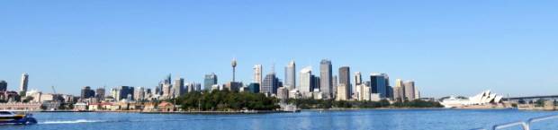 Sydney harbour panorama.jpg
