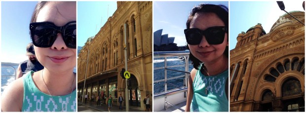 Sydney travelling.jpg