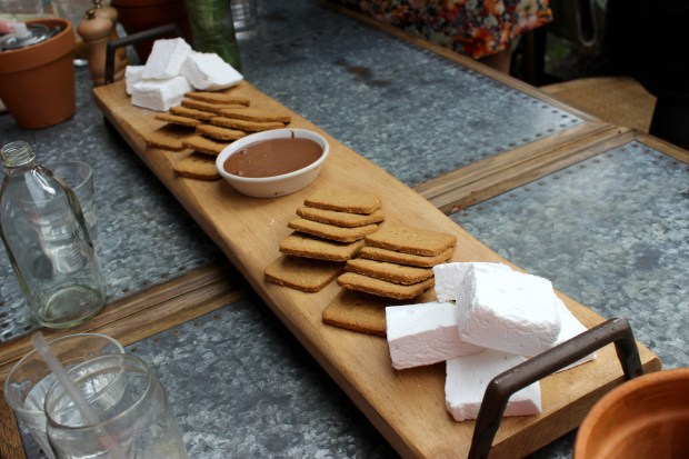 The Garden Shed s'mores.jpg