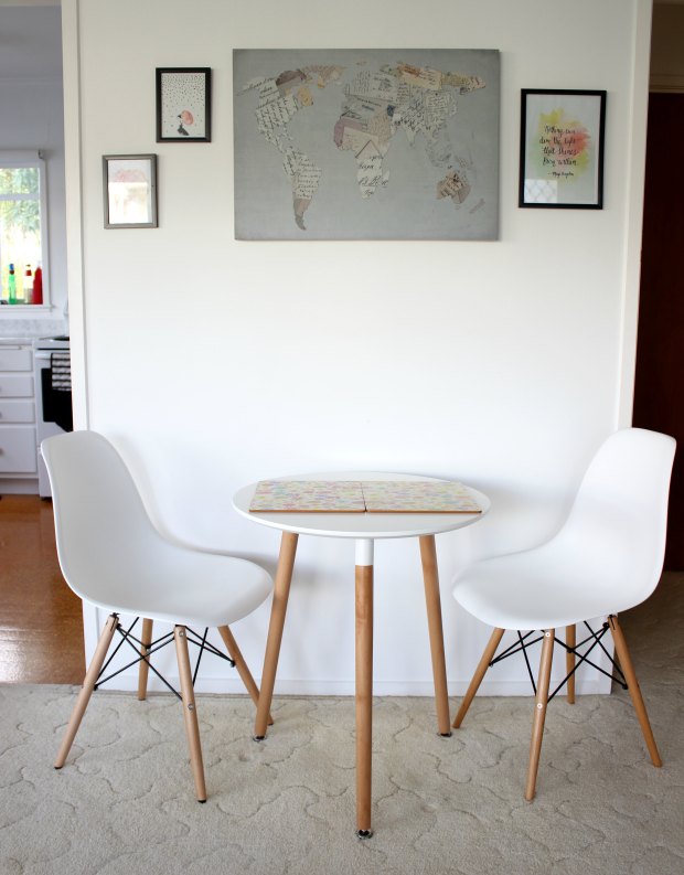 dining table.jpg