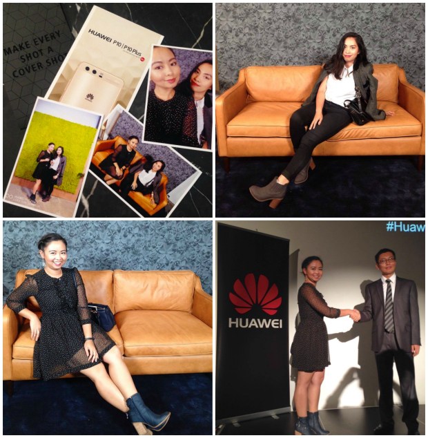 Huawei P10 NZ Launch.jpg