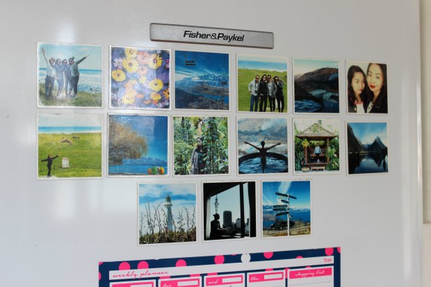 magnapix fridge magnets.jpg