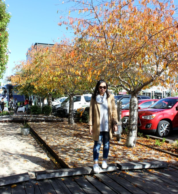 Matakana autumn outfit.jpg