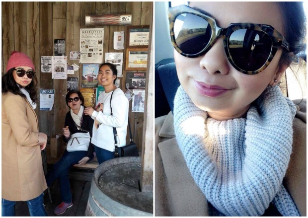 Matakana Markets.jpg