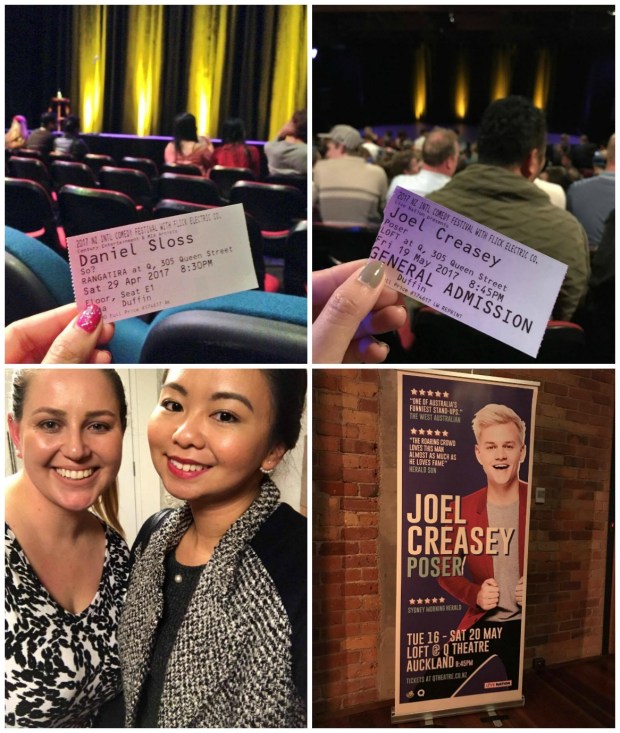 NZ Comedy Festival.jpg