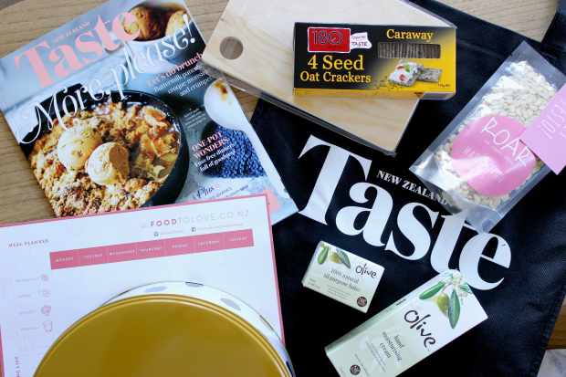 taste magazine nz.jpg