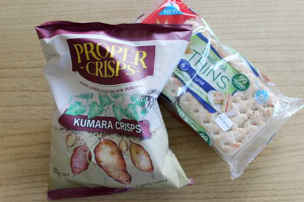 the food show haul.jpg