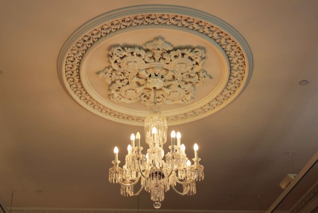 chandelier homestead house.jpg