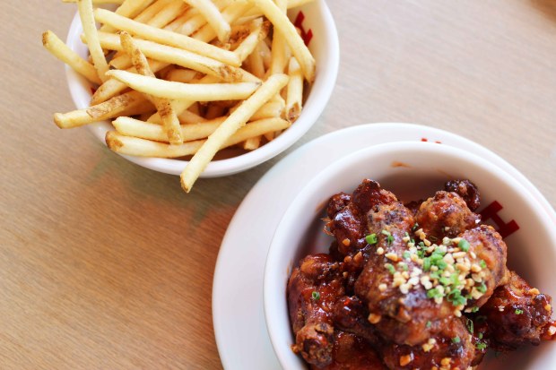 homestead cafe auckland