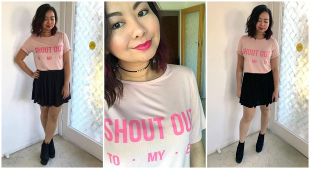 litte mix outfit.jpg