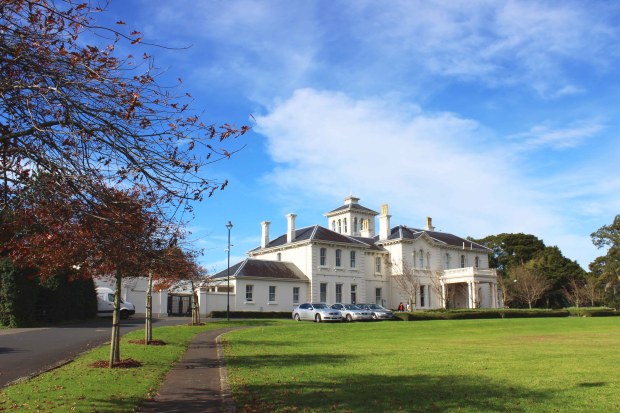 pah homestead auckland .jpg