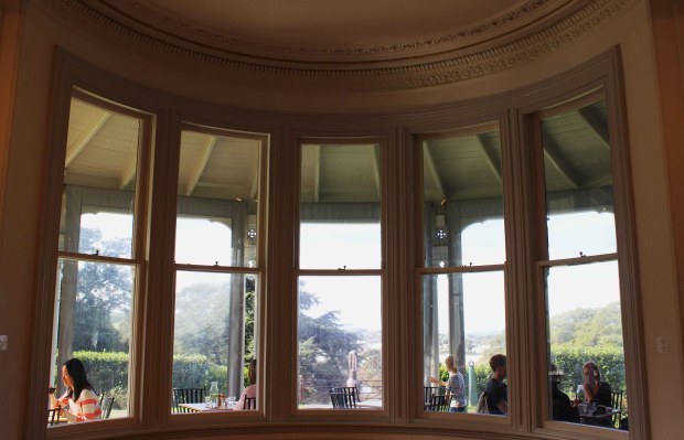 pah homestead auckland.jpg