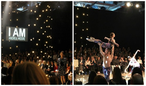 Andrea Moore NZFW 2.jpg